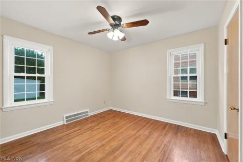 21351 Goller Avenue Euclid OH 44119