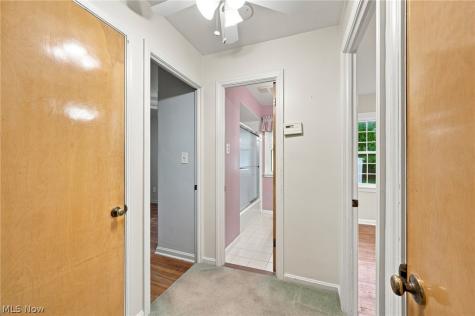 21351 Goller Avenue Euclid OH 44119