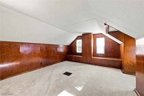 21351 Goller Avenue Euclid OH 44119