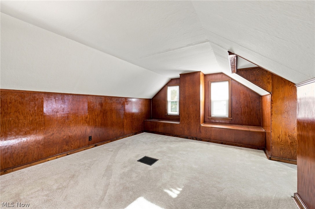 21351 Goller Avenue Euclid OH 44119