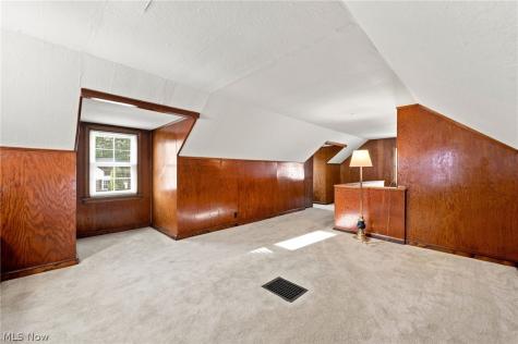 21351 Goller Avenue Euclid OH 44119