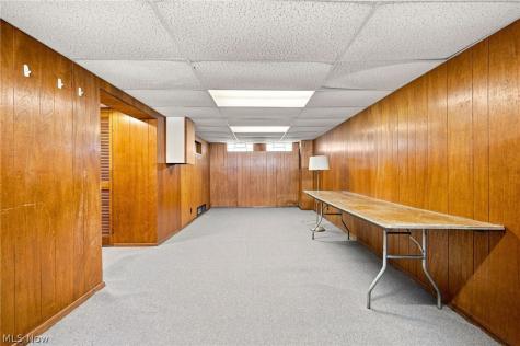 21351 Goller Avenue Euclid OH 44119
