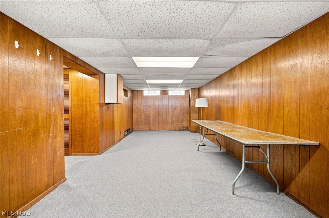 21351 Goller Avenue Euclid OH 44119