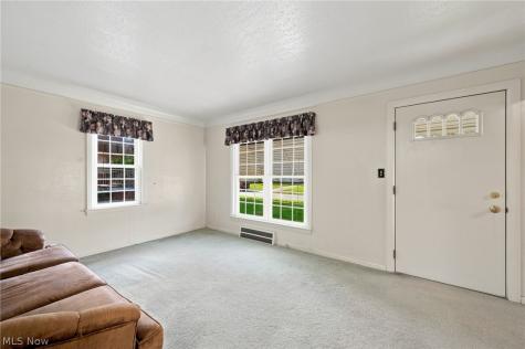 21351 Goller Avenue Euclid OH 44119