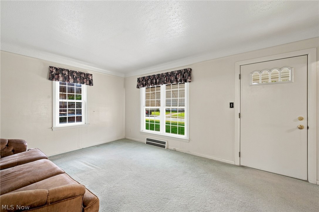 21351 Goller Avenue Euclid OH 44119