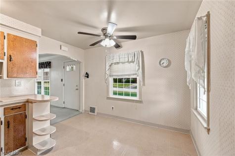 21351 Goller Avenue Euclid OH 44119