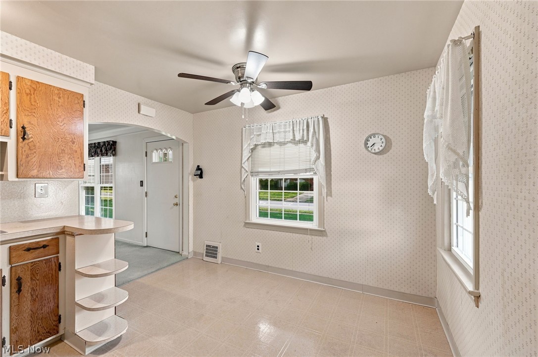 21351 Goller Avenue Euclid OH 44119