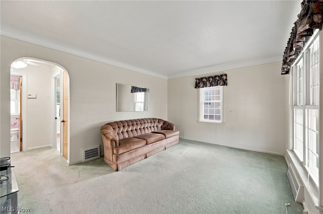 21351 Goller Avenue Euclid OH 44119