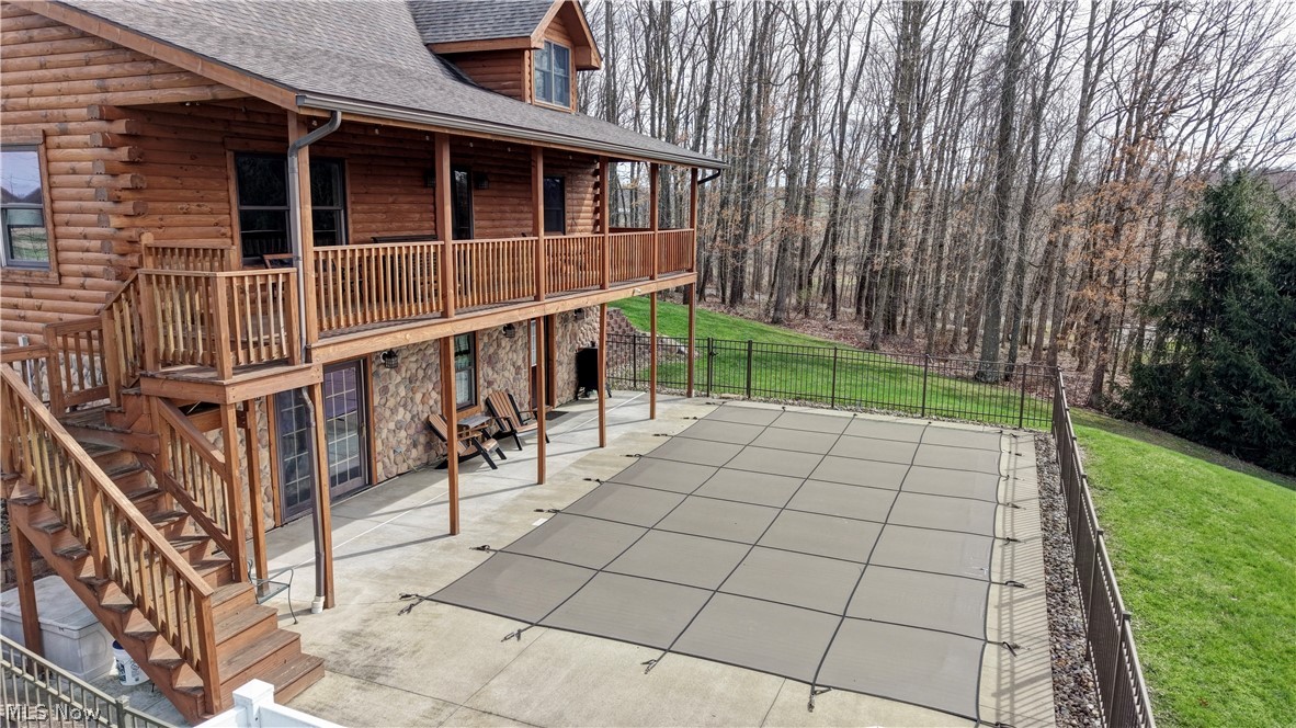 8045 Mcfadden Road Shreve OH 44676