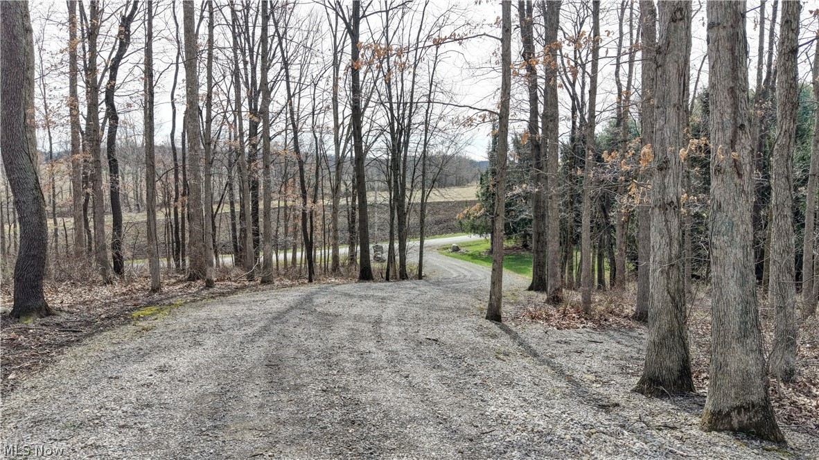 8045 Mcfadden Road Shreve OH 44676