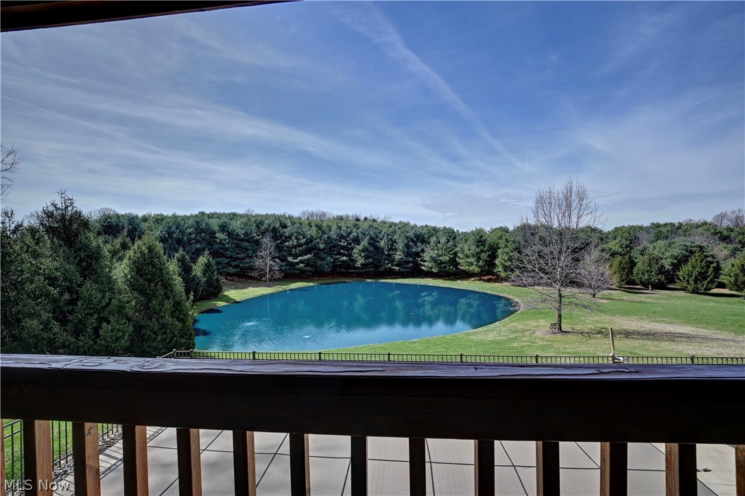 8045 Mcfadden Road Shreve OH 44676