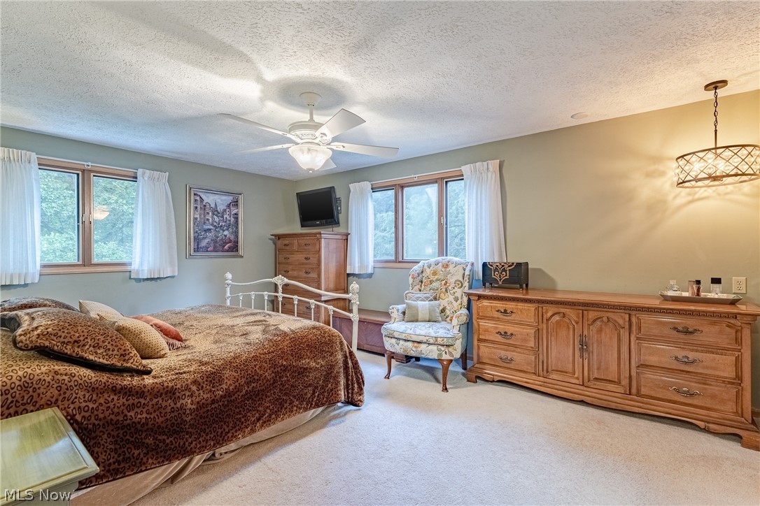 8515 Scenicridge Avenue NW Clinton OH 44216
