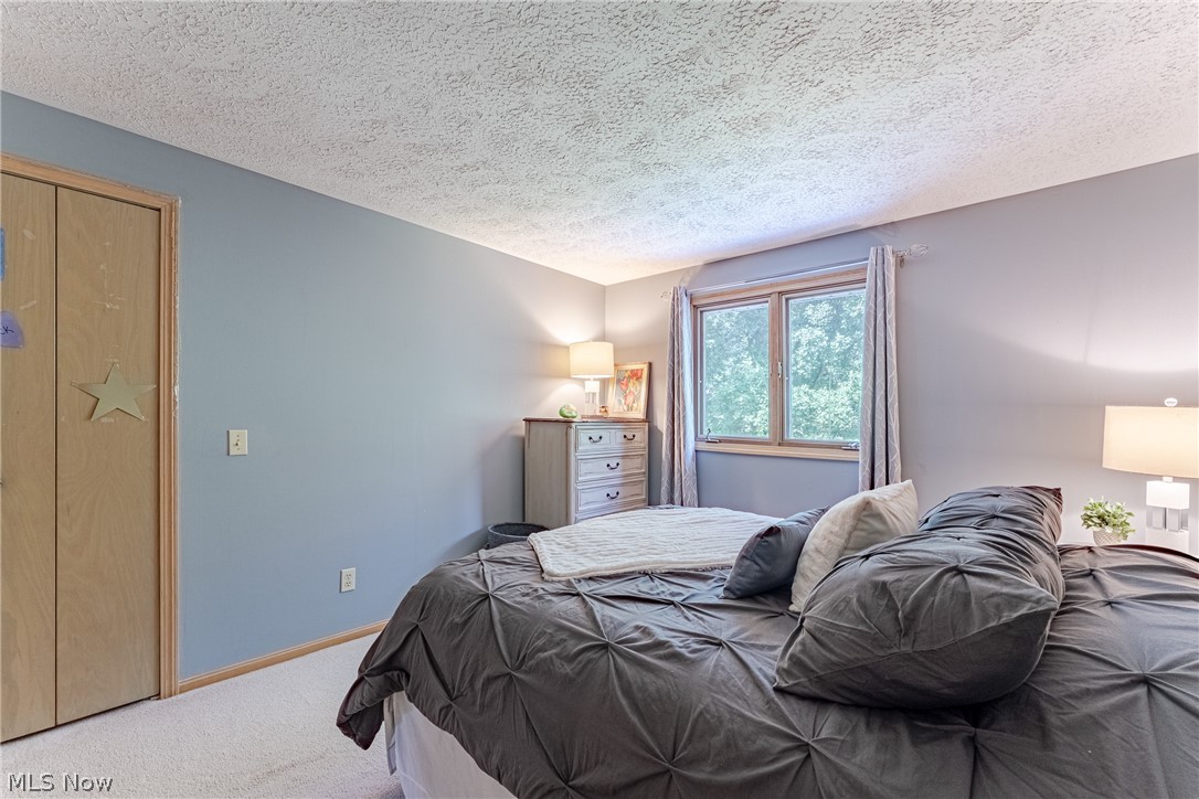 8515 Scenicridge Avenue NW Clinton OH 44216