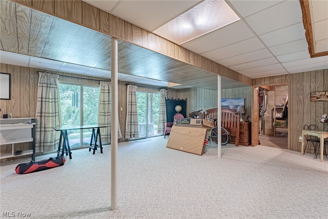 8515 Scenicridge Avenue NW Clinton OH 44216