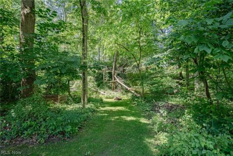 8515 Scenicridge Avenue NW Clinton OH 44216
