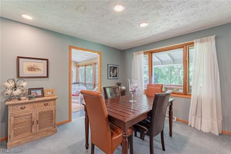 8515 Scenicridge Avenue NW Clinton OH 44216