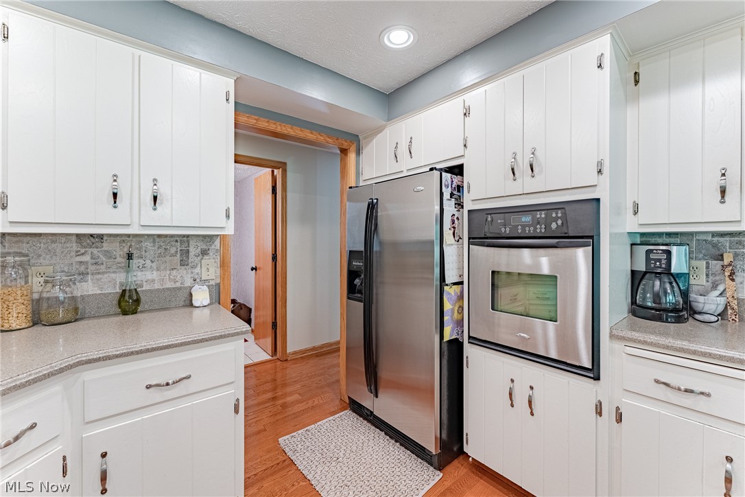 8515 Scenicridge Avenue NW Clinton OH 44216