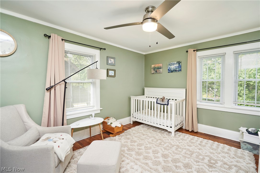 245 N Highland Avenue Akron OH 44303