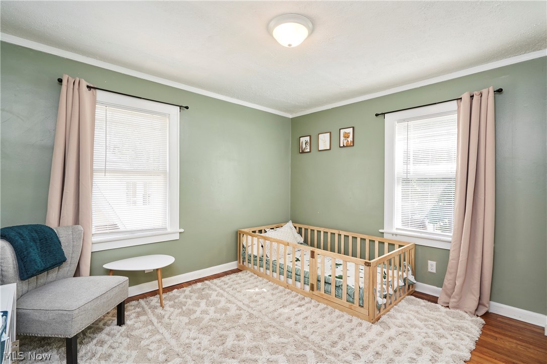 245 N Highland Avenue Akron OH 44303