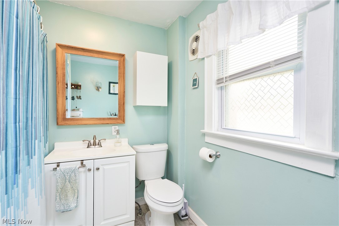 245 N Highland Avenue Akron OH 44303