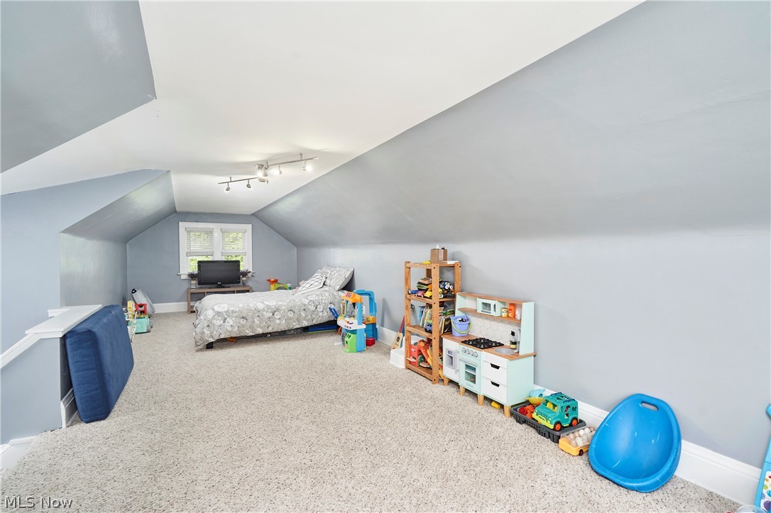 245 N Highland Avenue Akron OH 44303