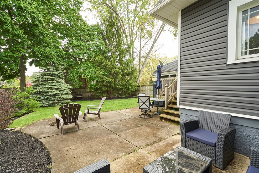 245 N Highland Avenue Akron OH 44303