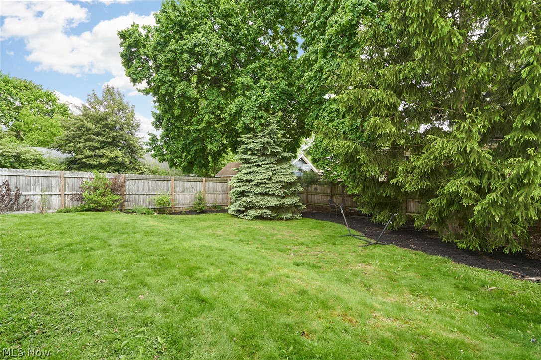 245 N Highland Avenue Akron OH 44303