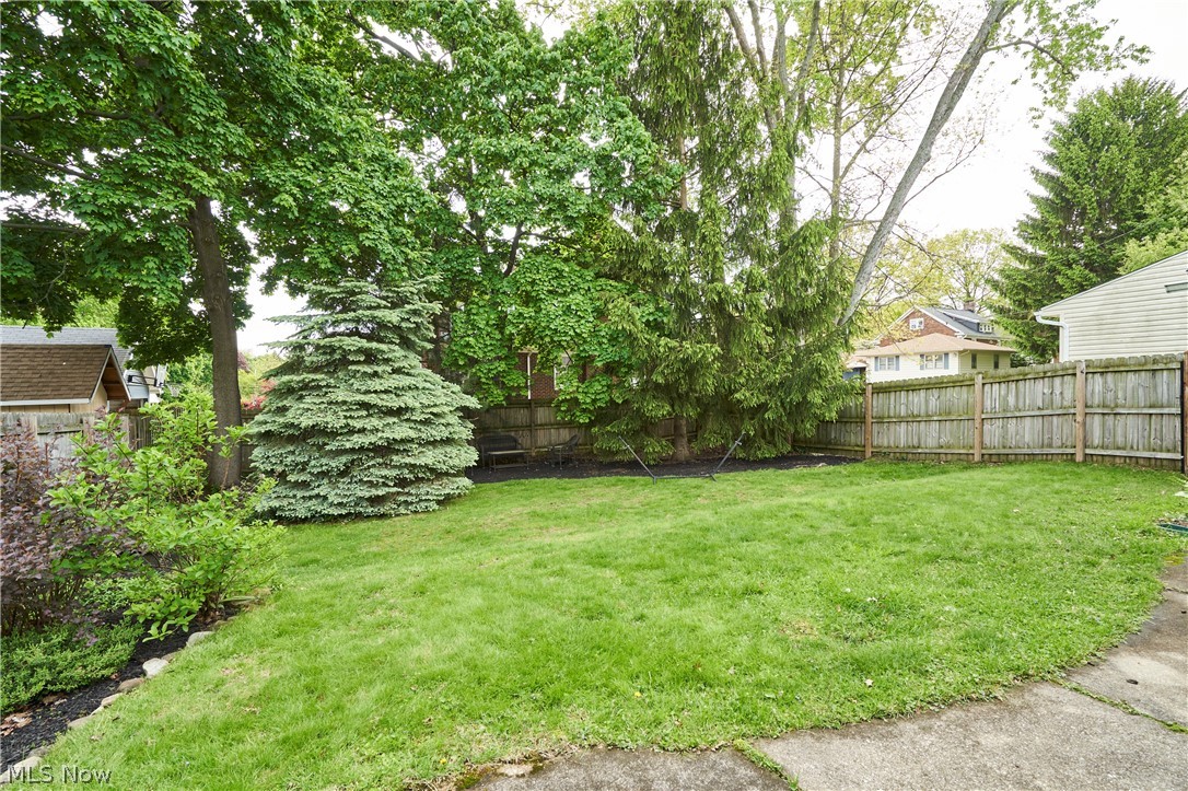 245 N Highland Avenue Akron OH 44303