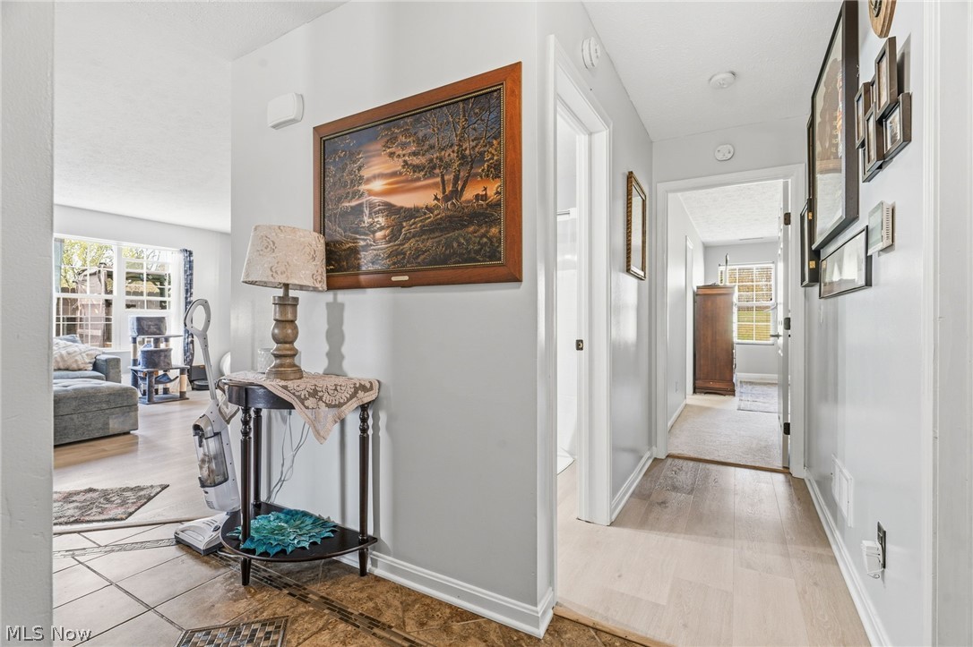 326 Park Drive SE Brewster OH 44613