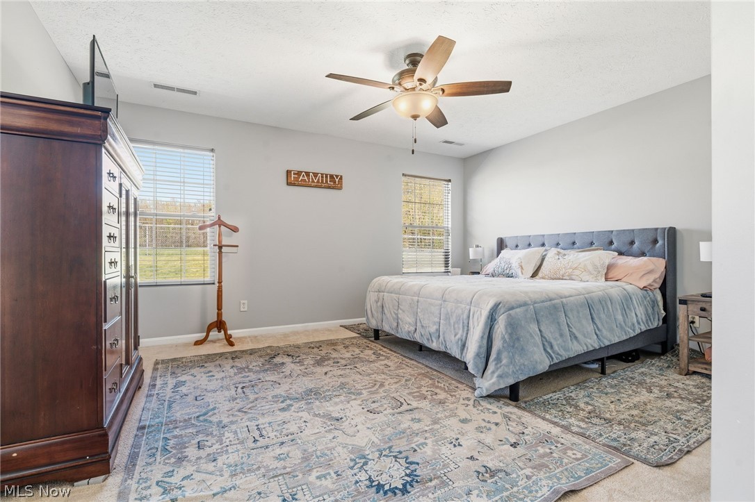 326 Park Drive SE Brewster OH 44613