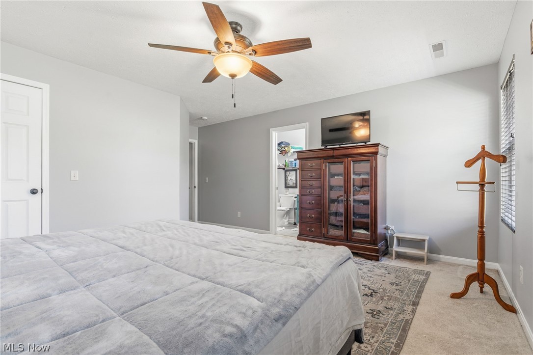 326 Park Drive SE Brewster OH 44613