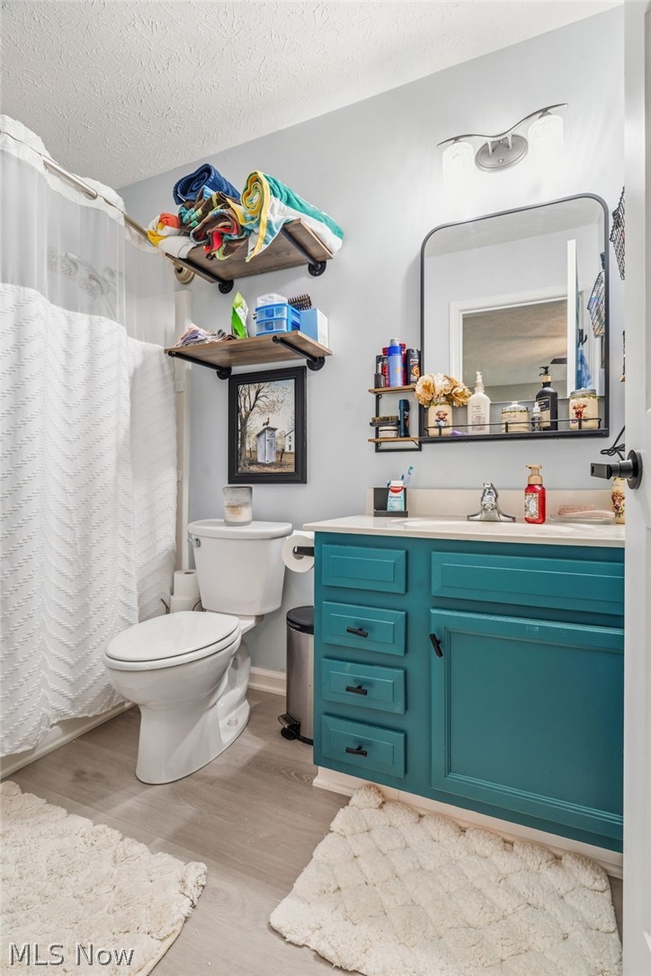 326 Park Drive SE Brewster OH 44613