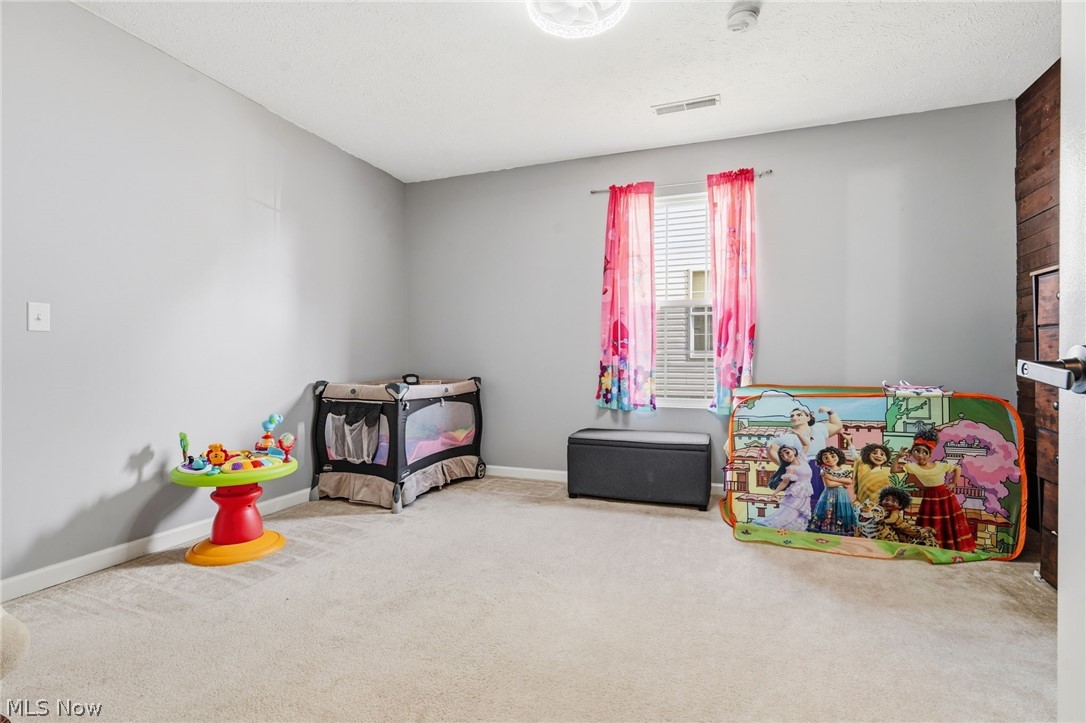 326 Park Drive SE Brewster OH 44613