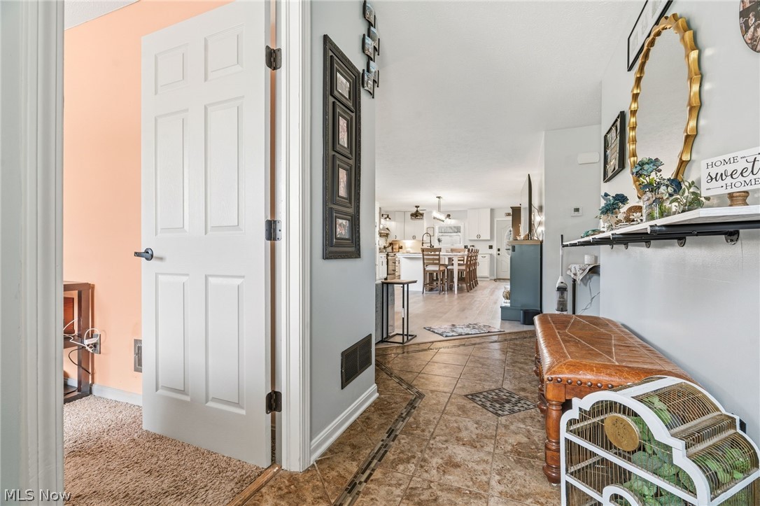 326 Park Drive SE Brewster OH 44613
