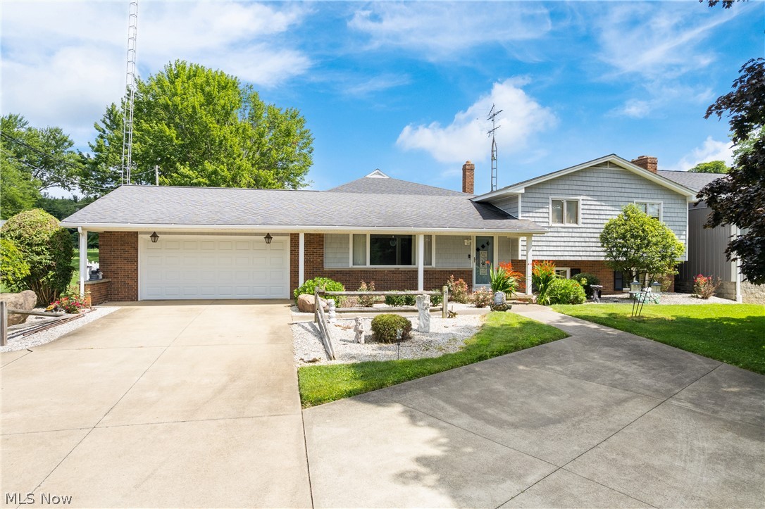 22840 Buck Road Alliance OH 44601
