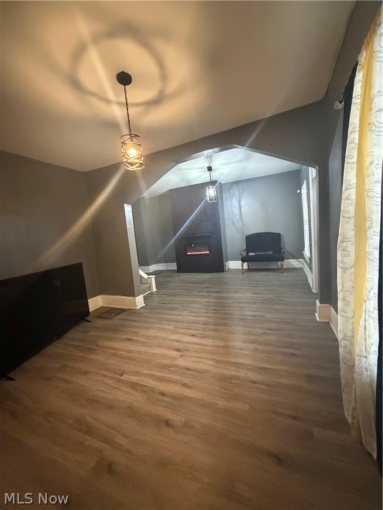 2201 E 86th Street Cleveland OH 44106