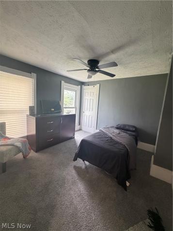 2201 E 86th Street Cleveland OH 44106