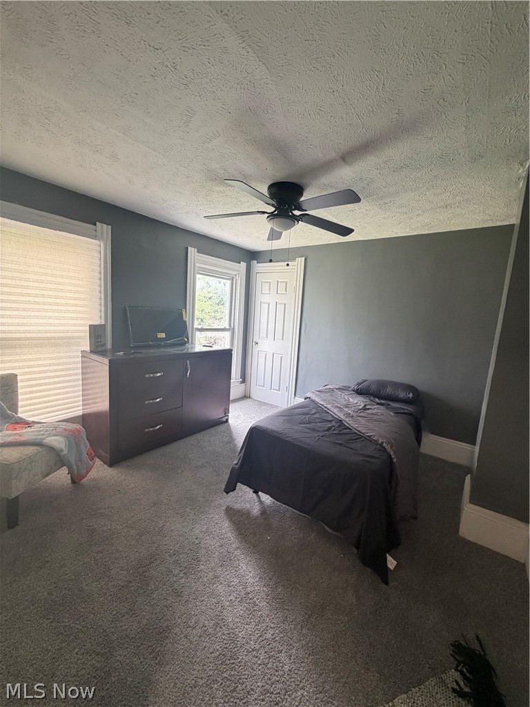 2201 E 86th Street Cleveland OH 44106