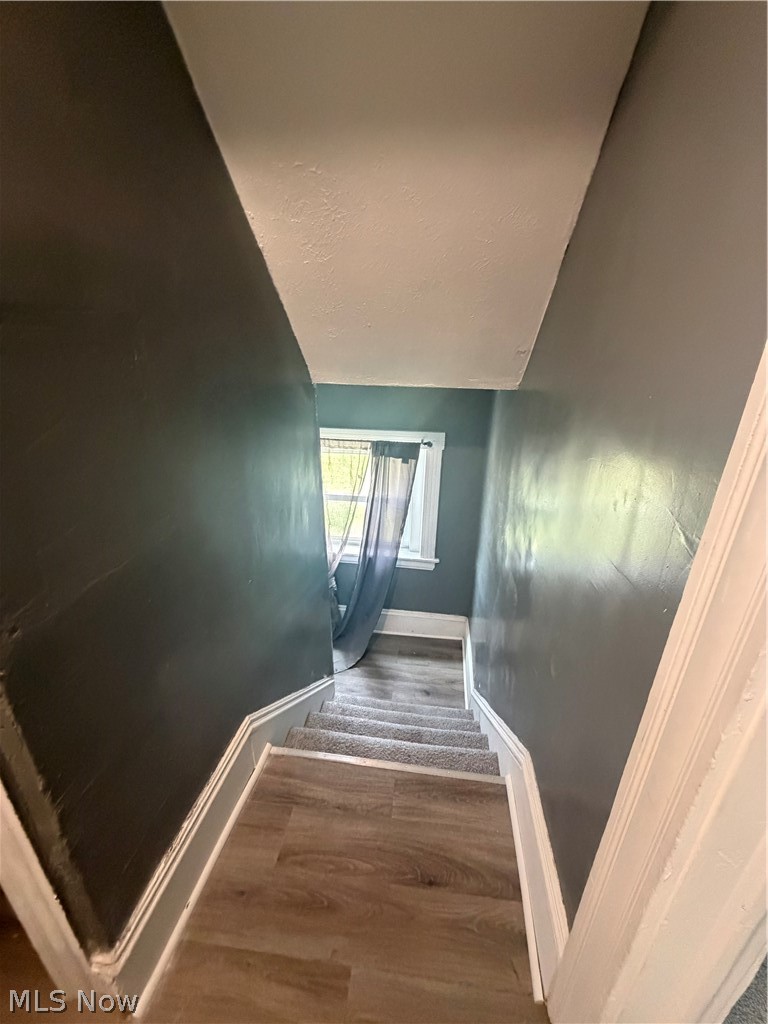 2201 E 86th Street Cleveland OH 44106