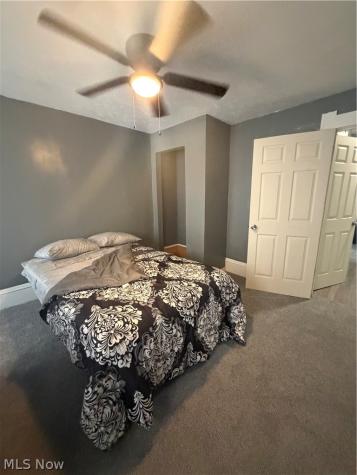 2201 E 86th Street Cleveland OH 44106