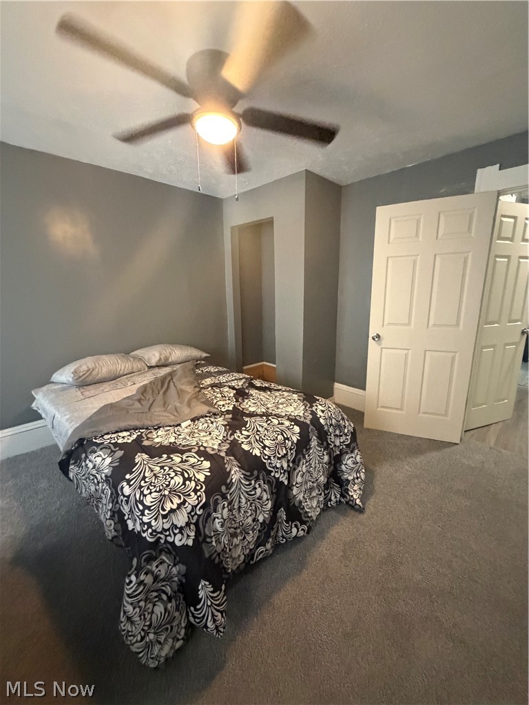 2201 E 86th Street Cleveland OH 44106
