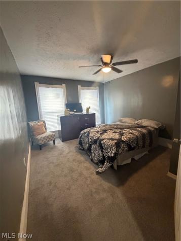 2201 E 86th Street Cleveland OH 44106