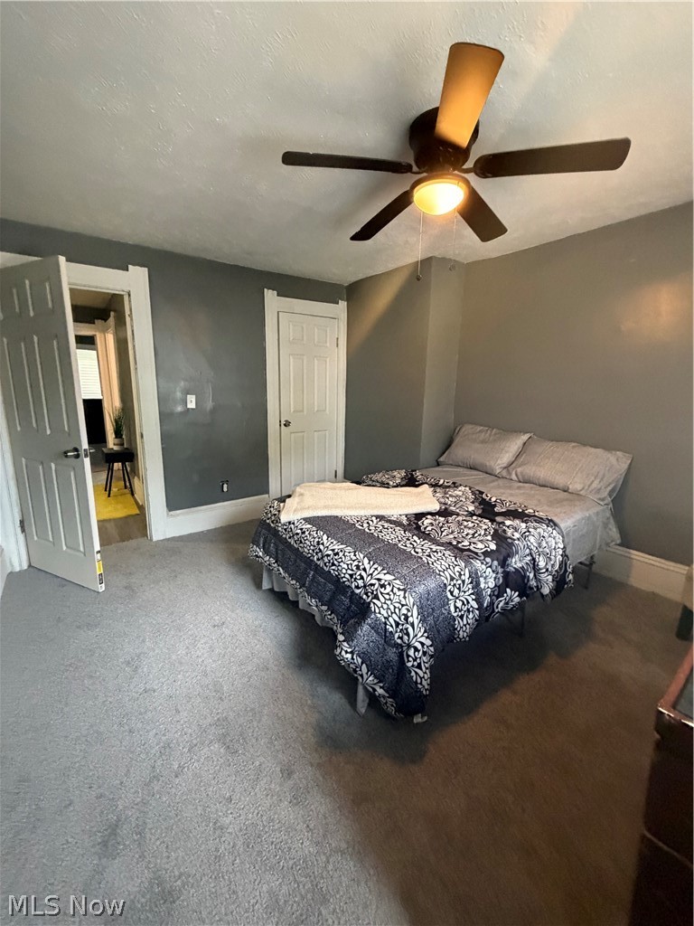 2201 E 86th Street Cleveland OH 44106
