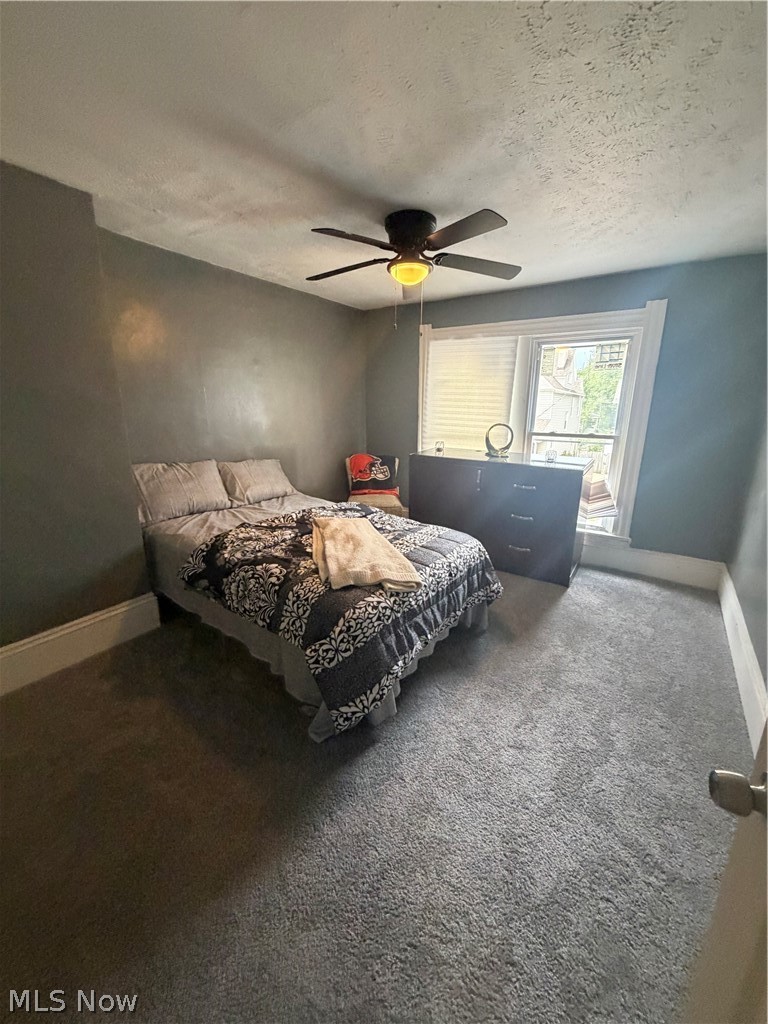 2201 E 86th Street Cleveland OH 44106