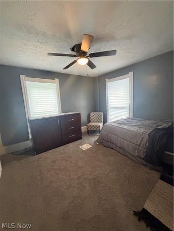 2201 E 86th Street Cleveland OH 44106