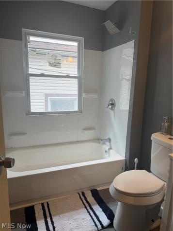 2201 E 86th Street Cleveland OH 44106