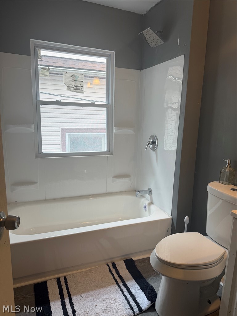 2201 E 86th Street Cleveland OH 44106