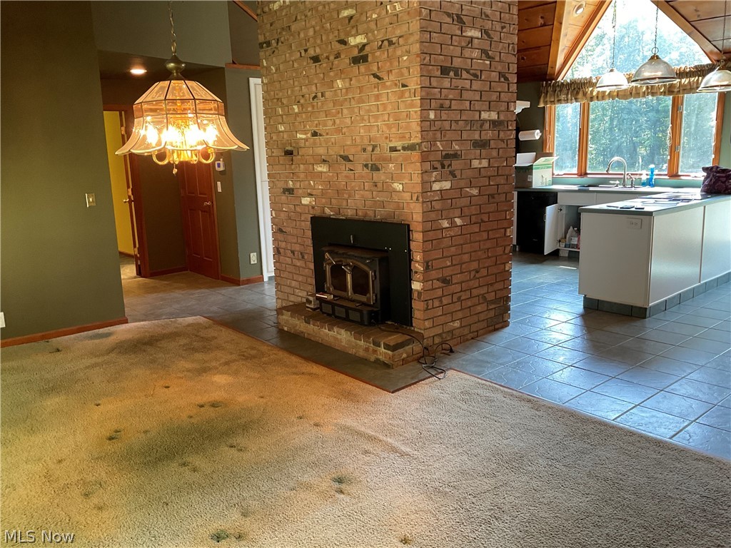 15585 Kidd Drive Newbury OH 44065