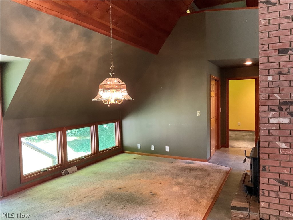 15585 Kidd Drive Newbury OH 44065