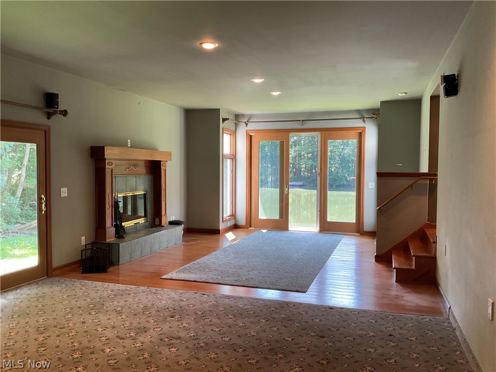 15585 Kidd Drive Newbury OH 44065